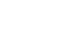 Un véhicule avec un disque de frein recouvert.